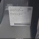 WA1L2AFP3GA046406 2016 Audi Q5 2.0T Premium auction photo thumbnail 9