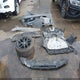 2HGFE2F59TH506079 2026 Honda Civic Sport auction photo thumbnail 12
