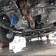 2HGFE2F59TH506079 2026 Honda Civic Sport auction photo thumbnail 18