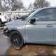2HGFE2F59TH506079 2026 Honda Civic Sport auction photo thumbnail 21