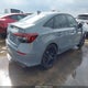 2HGFE2F59TH506079 2026 Honda Civic Sport auction photo thumbnail 4