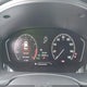 2HGFE2F59TH506079 2026 Honda Civic Sport auction photo thumbnail 7
