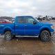1FTFW1EF2CFB82667 2012 Ford F-150 Xlt auction photo thumbnail 13