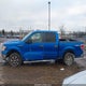 1FTFW1EF2CFB82667 2012 Ford F-150 Xlt auction photo thumbnail 14