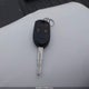 1FTFW1EF2CFB82667 2012 Ford F-150 Xlt auction photo thumbnail 11