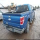 1FTFW1EF2CFB82667 2012 Ford F-150 Xlt auction photo thumbnail 4