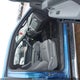 1FTFW1EF2CFB82667 2012 Ford F-150 Xlt auction photo thumbnail 5