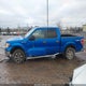 1FTFW1EF2CFB82667 2012 Ford F-150 Xlt auction photo thumbnail 6