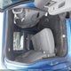 1FTFW1EF2CFB82667 2012 Ford F-150 Xlt auction photo thumbnail 8