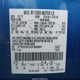1FTFW1EF2CFB82667 2012 Ford F-150 Xlt auction photo thumbnail 9