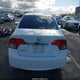 19XFA1F50AE076293 2010 Honda Civic Lx auction photo thumbnail 16