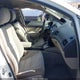 19XFA1F50AE076293 2010 Honda Civic Lx auction photo thumbnail 5