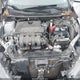 3N1AB7AP3KL605996 2019 Nissan Sentra Sv auction photo thumbnail 10
