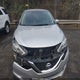 3N1AB7AP3KL605996 2019 Nissan Sentra Sv auction photo thumbnail 12