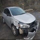 3N1AB7AP3KL605996 2019 Nissan Sentra Sv auction photo thumbnail 13