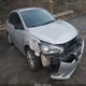 3N1AB7AP3KL605996 2019 Nissan Sentra Sv auction photo thumbnail 1