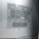 3N1AB7AP3KL605996 2019 Nissan Sentra Sv auction photo thumbnail 9