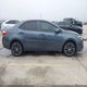 5YFBURHE5FP187607 2015 Toyota Corolla S Plus auction photo thumbnail 13