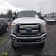 1FT8W3BT8BEC63143 2011 Ford F-350 Lariat auction photo thumbnail 12