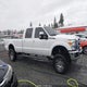 1FT8W3BT8BEC63143 2011 Ford F-350 Lariat auction photo thumbnail 13