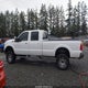 1FT8W3BT8BEC63143 2011 Ford F-350 Lariat auction photo thumbnail 14