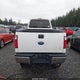 1FT8W3BT8BEC63143 2011 Ford F-350 Lariat auction photo thumbnail 15