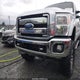 1FT8W3BT8BEC63143 2011 Ford F-350 Lariat auction photo thumbnail 11