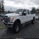 1FT8W3BT8BEC63143 2011 Ford F-350 Lariat auction photo thumbnail 2