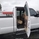 1FT8W3BT8BEC63143 2011 Ford F-350 Lariat auction photo thumbnail 7