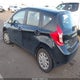 3N1CE2CPXEL430490 2014 Nissan Versa Note Sv auction photo thumbnail 3