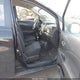 3N1CE2CPXEL430490 2014 Nissan Versa Note Sv auction photo thumbnail 5