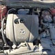 3MZBM1T70GM243453 2016 Mazda Mazda3 I Sport auction photo thumbnail 10