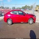 3MZBM1T70GM243453 2016 Mazda Mazda3 I Sport auction photo thumbnail 13