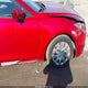 3MZBM1T70GM243453 2016 Mazda Mazda3 I Sport auction photo thumbnail 18