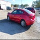 3MZBM1T70GM243453 2016 Mazda Mazda3 I Sport auction photo thumbnail 3