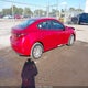 3MZBM1T70GM243453 2016 Mazda Mazda3 I Sport auction photo thumbnail 4