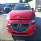 3MZBM1T70GM243453 2016 Mazda Mazda3 I Sport auction photo thumbnail 6