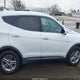 5XYZT3LB1HG392411 2017 Hyundai Santa Fe Sport 2.4L auction photo thumbnail 13
