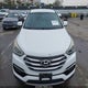 5XYZT3LB1HG392411 2017 Hyundai Santa Fe Sport 2.4L auction photo thumbnail 6