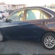4T1BF1FK1GU588978 2016 Toyota Camry Le auction photo thumbnail 14