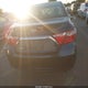 4T1BF1FK1GU588978 2016 Toyota Camry Le auction photo thumbnail 16