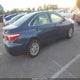 4T1BF1FK1GU588978 2016 Toyota Camry Le auction photo thumbnail 4