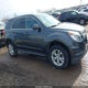 2GNFLEEK1H6198848 2017 Chevrolet Equinox Ls auction photo thumbnail 13