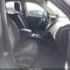 2GNFLEEK1H6198848 2017 Chevrolet Equinox Ls auction photo thumbnail 5