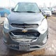 2GNFLEEK1H6198848 2017 Chevrolet Equinox Ls auction photo thumbnail 6