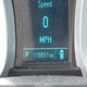 2GNFLEEK1H6198848 2017 Chevrolet Equinox Ls auction photo thumbnail 7