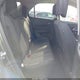2GNFLEEK1H6198848 2017 Chevrolet Equinox Ls auction photo thumbnail 8
