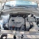 5XYZT3LB0JG563588 2018 Hyundai Santa Fe Sport 2.4L auction photo thumbnail 10