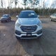 5XYZT3LB0JG563588 2018 Hyundai Santa Fe Sport 2.4L auction photo thumbnail 12