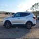 5XYZT3LB0JG563588 2018 Hyundai Santa Fe Sport 2.4L auction photo thumbnail 14